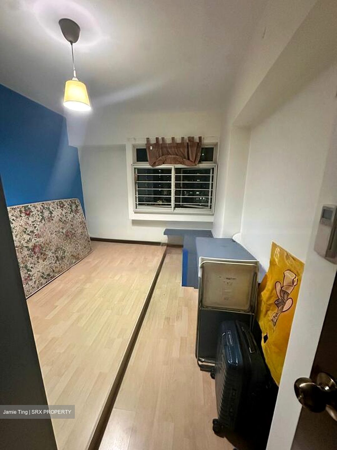 Blk 204A Punggol Field (Punggol), HDB 5 Rooms #457923251